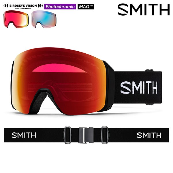 »óǰ ¼¶³×ÀÏ »óǰ ¼¶³×ÀÏ