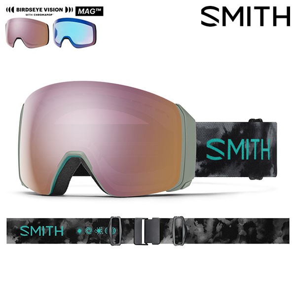 »óǰ ¼¶³×ÀÏ »óǰ ¼¶³×ÀÏ