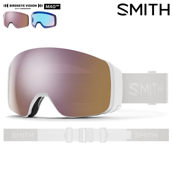 »óǰ ¼¶³×ÀÏ »óǰ ¼¶³×ÀÏ