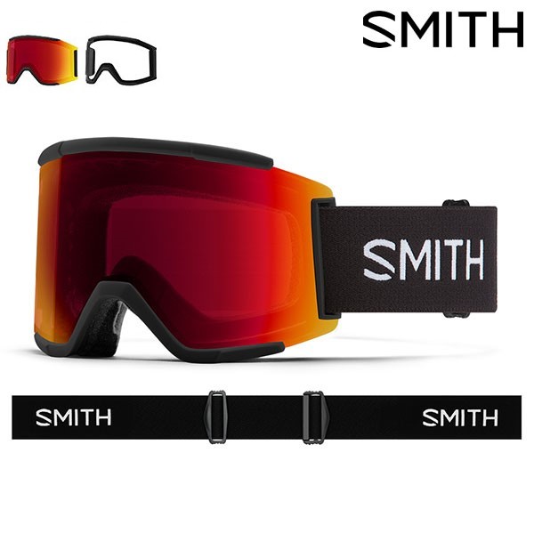 »óǰ ¼¶³×ÀÏ »óǰ ¼¶³×ÀÏ