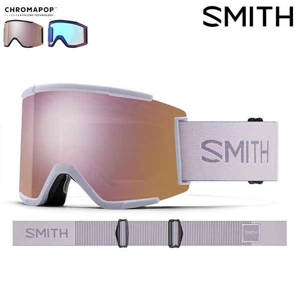 »óǰ ¼¶³×ÀÏ »óǰ ¼¶³×ÀÏ