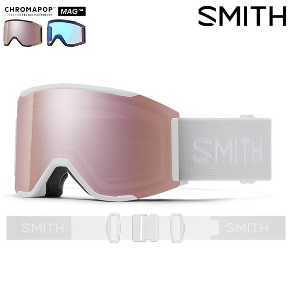 »óǰ ¼¶³×ÀÏ »óǰ ¼¶³×ÀÏ