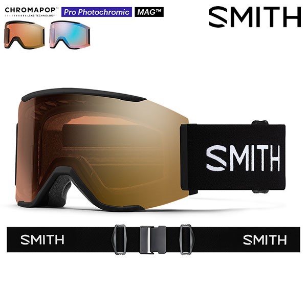 »óǰ ¼¶³×ÀÏ »óǰ ¼¶³×ÀÏ