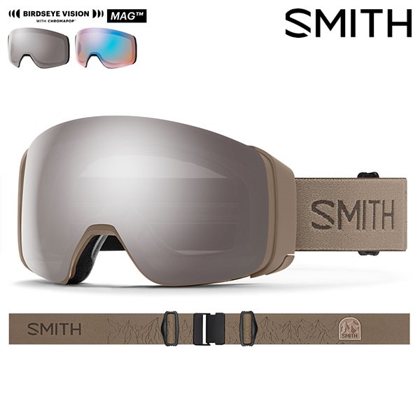 »óǰ ¼¶³×ÀÏ »óǰ ¼¶³×ÀÏ