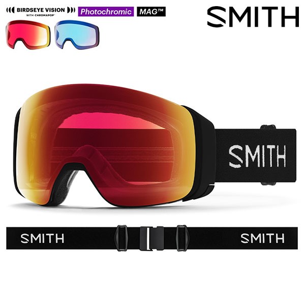 »óǰ ¼¶³×ÀÏ »óǰ ¼¶³×ÀÏ