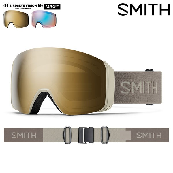 »óǰ ¼¶³×ÀÏ »óǰ ¼¶³×ÀÏ