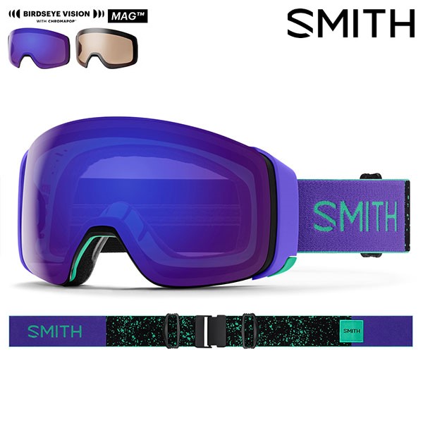 »óǰ ¼¶³×ÀÏ »óǰ ¼¶³×ÀÏ