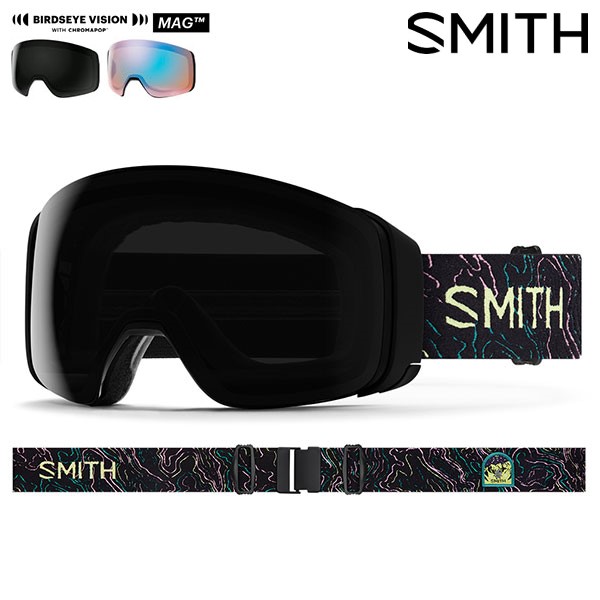 »óǰ ¼¶³×ÀÏ »óǰ ¼¶³×ÀÏ