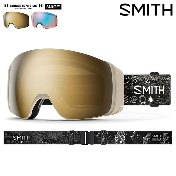 »óǰ ¼¶³×ÀÏ »óǰ ¼¶³×ÀÏ