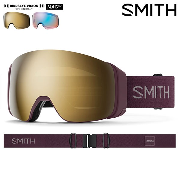 »óǰ ¼¶³×ÀÏ »óǰ ¼¶³×ÀÏ