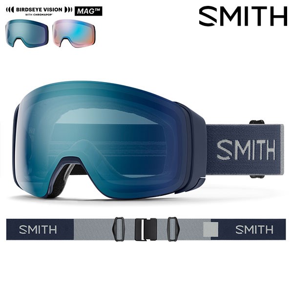 »óǰ ¼¶³×ÀÏ »óǰ ¼¶³×ÀÏ