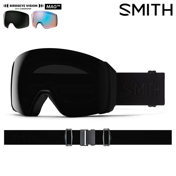 »óǰ ¼¶³×ÀÏ »óǰ ¼¶³×ÀÏ