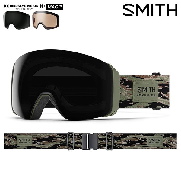 »óǰ ¼¶³×ÀÏ »óǰ ¼¶³×ÀÏ