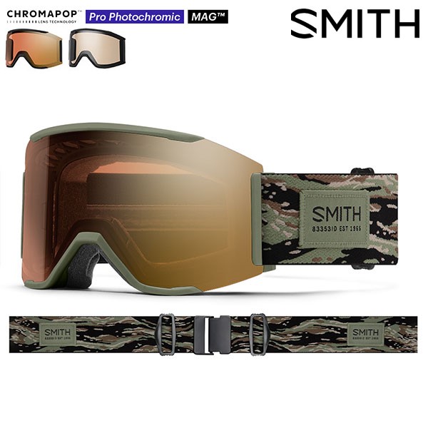 »óǰ ¼¶³×ÀÏ »óǰ ¼¶³×ÀÏ