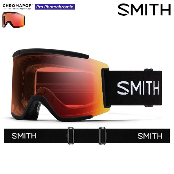 »óǰ ¼¶³×ÀÏ »óǰ ¼¶³×ÀÏ