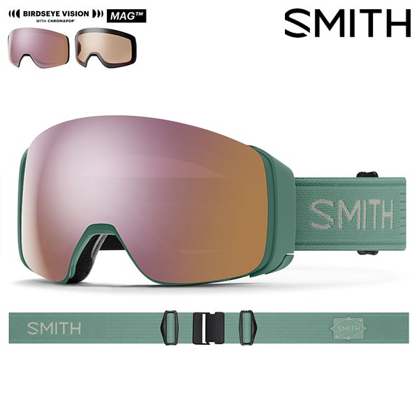 »óǰ ¼¶³×ÀÏ »óǰ ¼¶³×ÀÏ