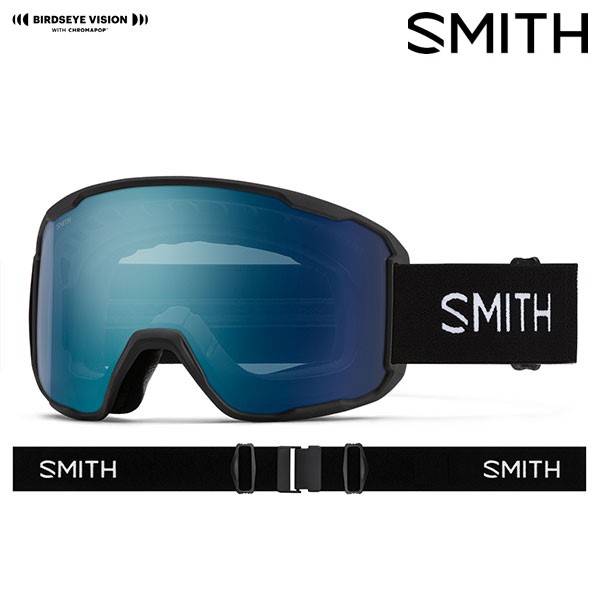 »óǰ ¼¶³×ÀÏ »óǰ ¼¶³×ÀÏ