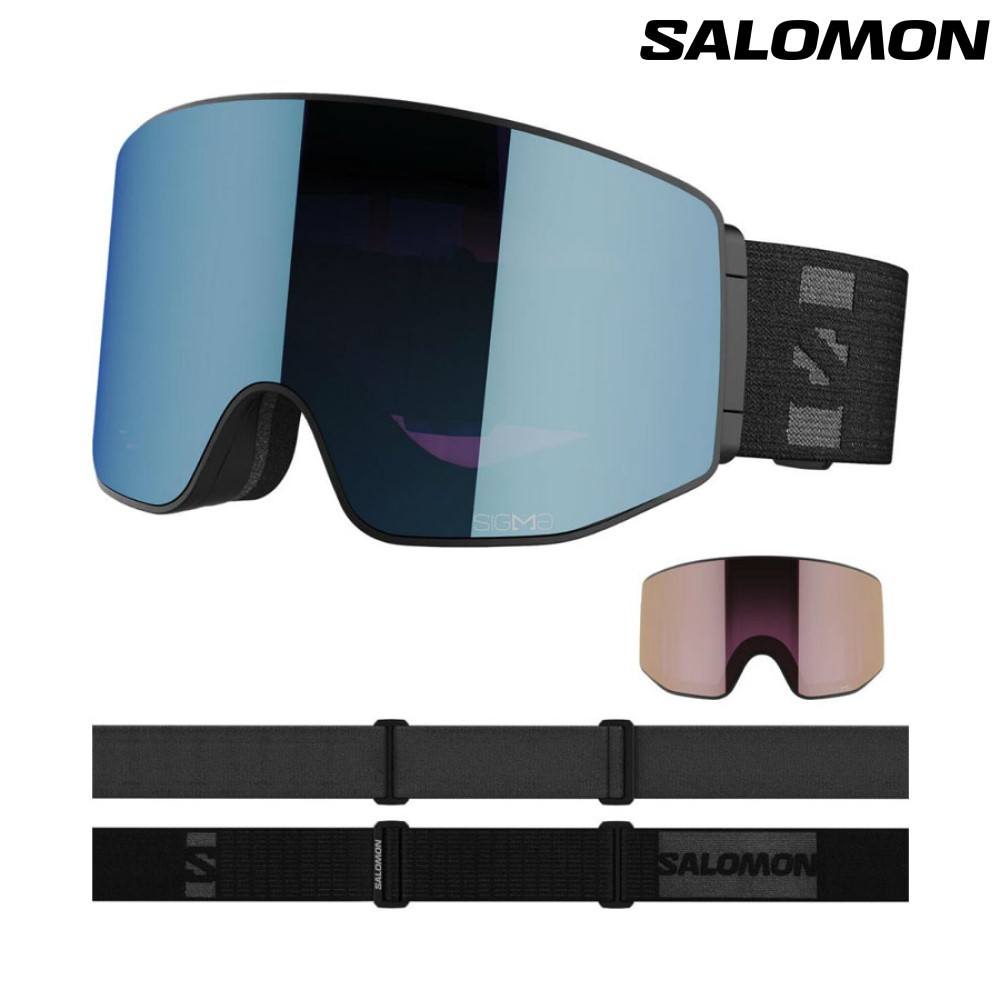 »óǰ ¼¶³×ÀÏ »óǰ ¼¶³×ÀÏ