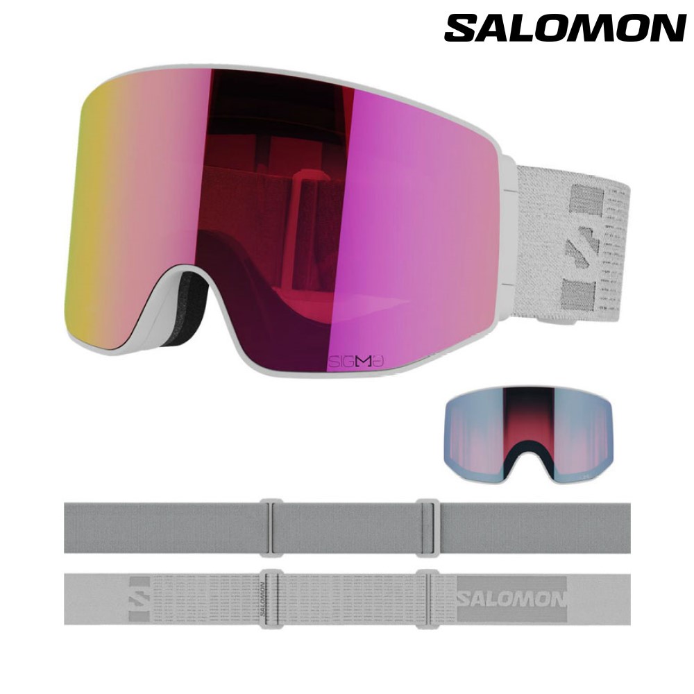 »óǰ ¼¶³×ÀÏ »óǰ ¼¶³×ÀÏ