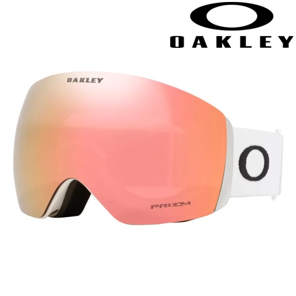 »óǰ ¼¶³×ÀÏ »óǰ ¼¶³×ÀÏ