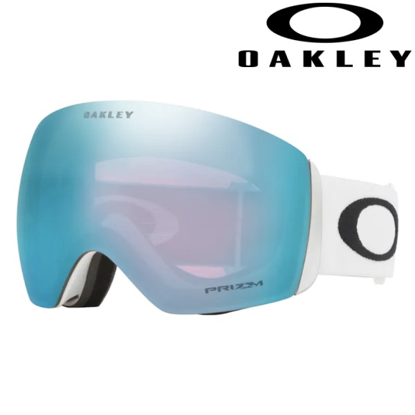 »óǰ ¼¶³×ÀÏ »óǰ ¼¶³×ÀÏ