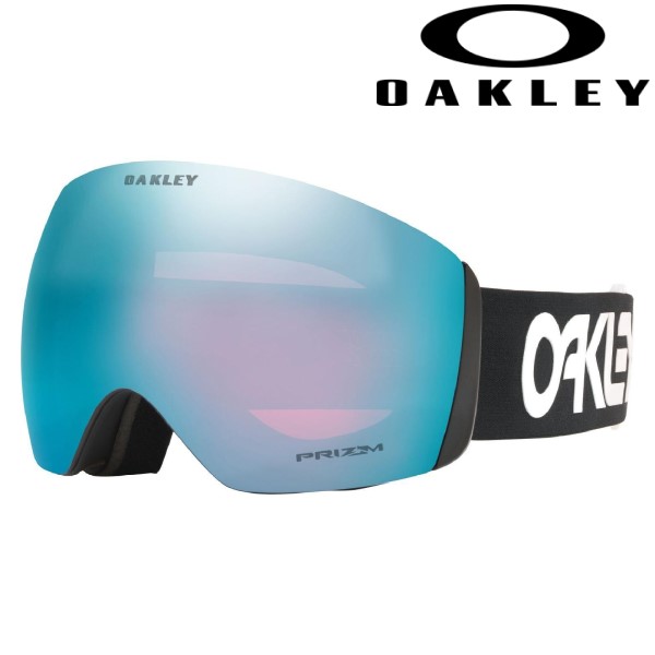 »óǰ ¼¶³×ÀÏ »óǰ ¼¶³×ÀÏ