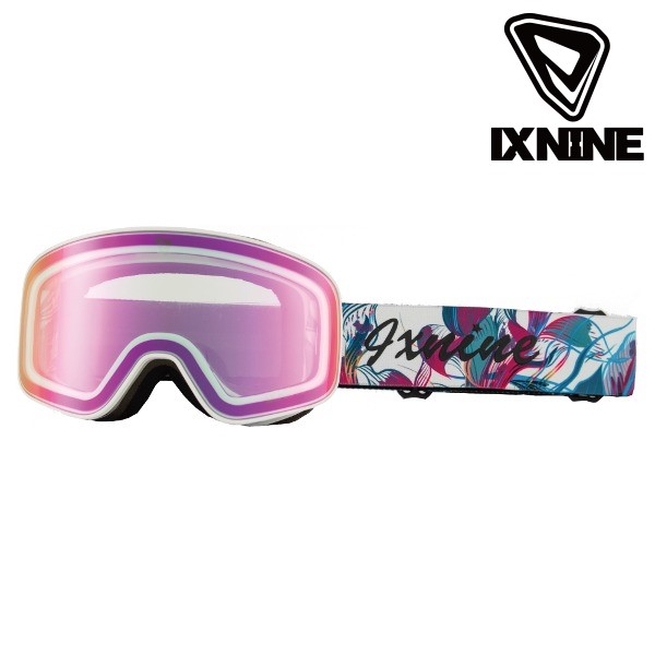 »óǰ ¼¶³×ÀÏ »óǰ ¼¶³×ÀÏ