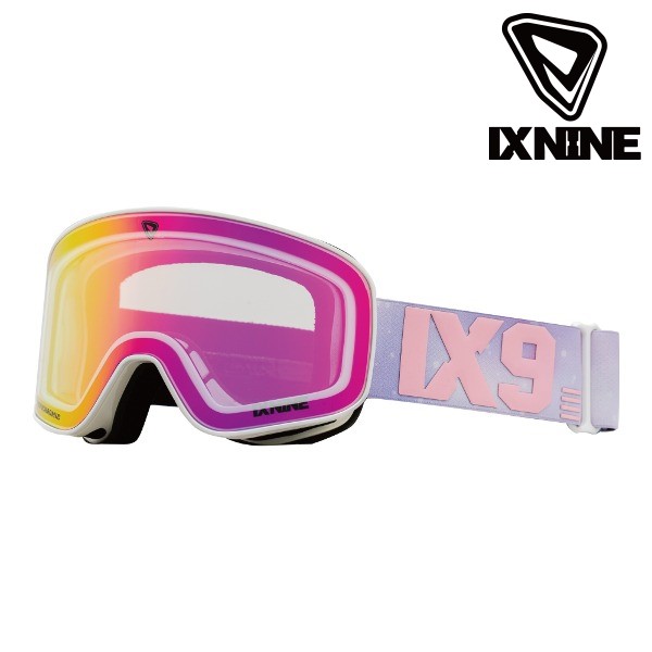 »óǰ ¼¶³×ÀÏ »óǰ ¼¶³×ÀÏ