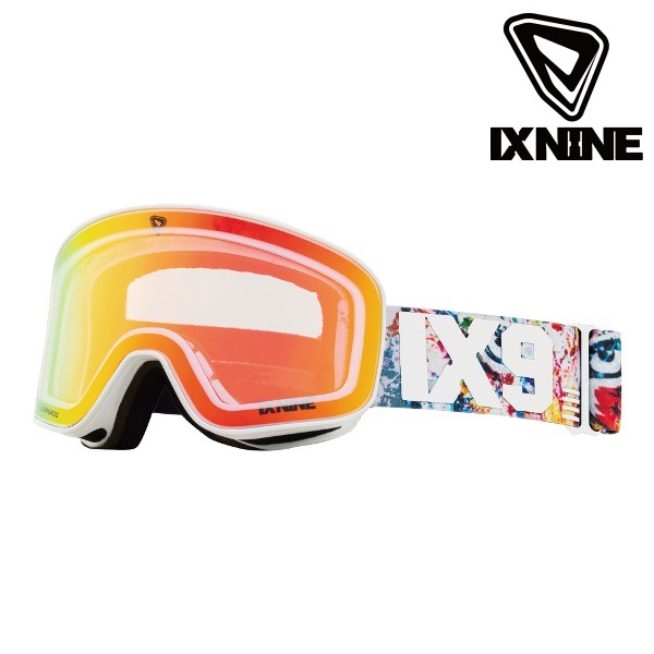 »óǰ ¼¶³×ÀÏ »óǰ ¼¶³×ÀÏ