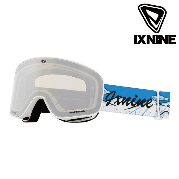 »óǰ ¼¶³×ÀÏ »óǰ ¼¶³×ÀÏ