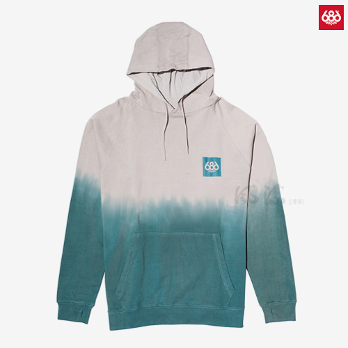 »óǰ ¼¶³×ÀÏ »óǰ ¼¶³×ÀÏ