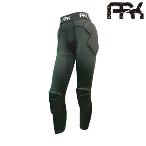 »óǰ ¼¶³×ÀÏ »óǰ ¼¶³×ÀÏ