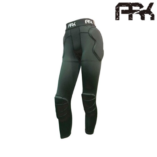 »óǰ ¼¶³×ÀÏ »óǰ ¼¶³×ÀÏ