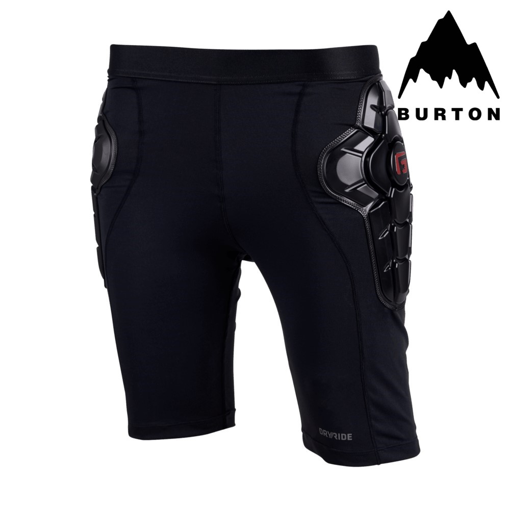 »óǰ ¼¶³×ÀÏ »óǰ ¼¶³×ÀÏ