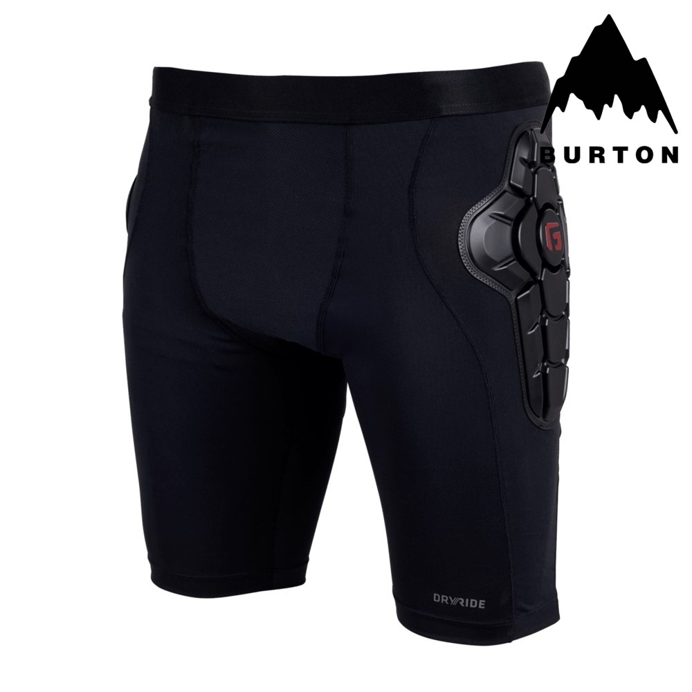 »óǰ ¼¶³×ÀÏ »óǰ ¼¶³×ÀÏ