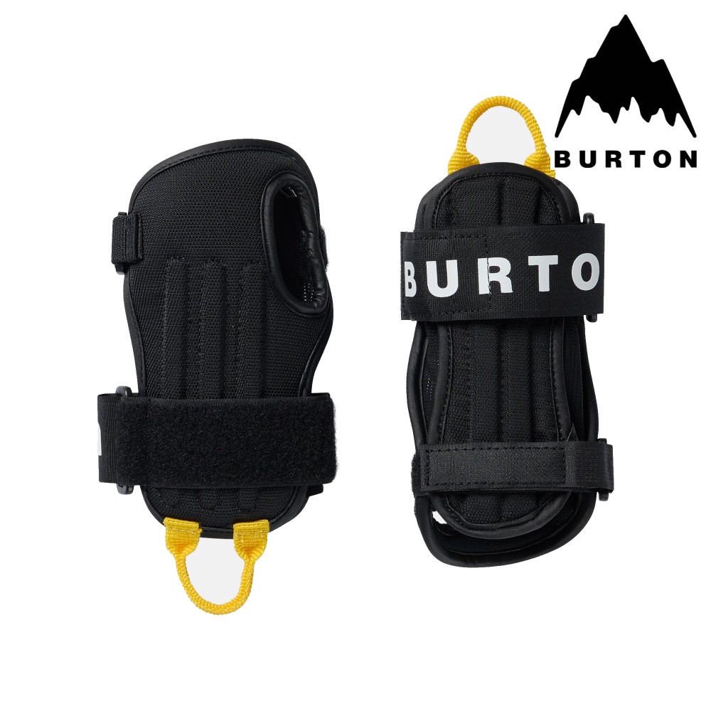 »óǰ ¼¶³×ÀÏ »óǰ ¼¶³×ÀÏ