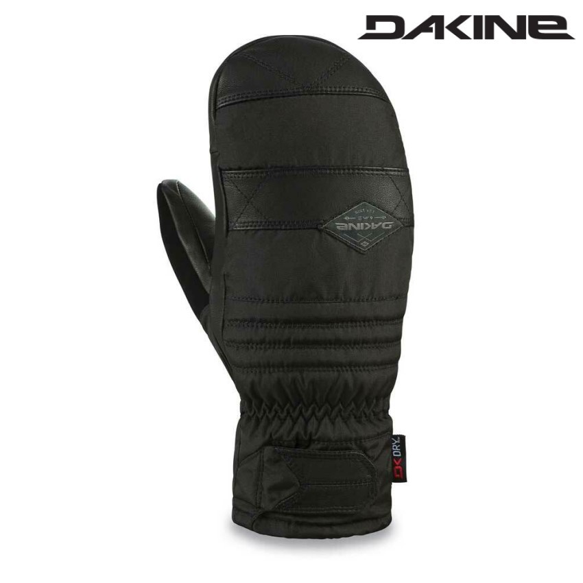 »óǰ ¼¶³×ÀÏ »óǰ ¼¶³×ÀÏ