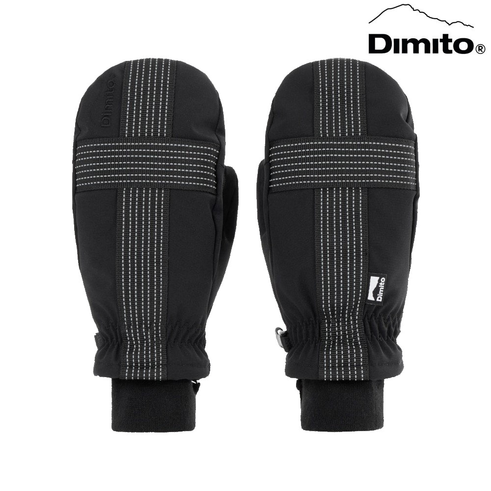 »óǰ ¼¶³×ÀÏ »óǰ ¼¶³×ÀÏ