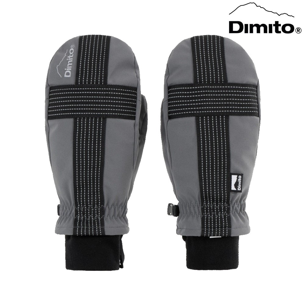 »óǰ ¼¶³×ÀÏ »óǰ ¼¶³×ÀÏ