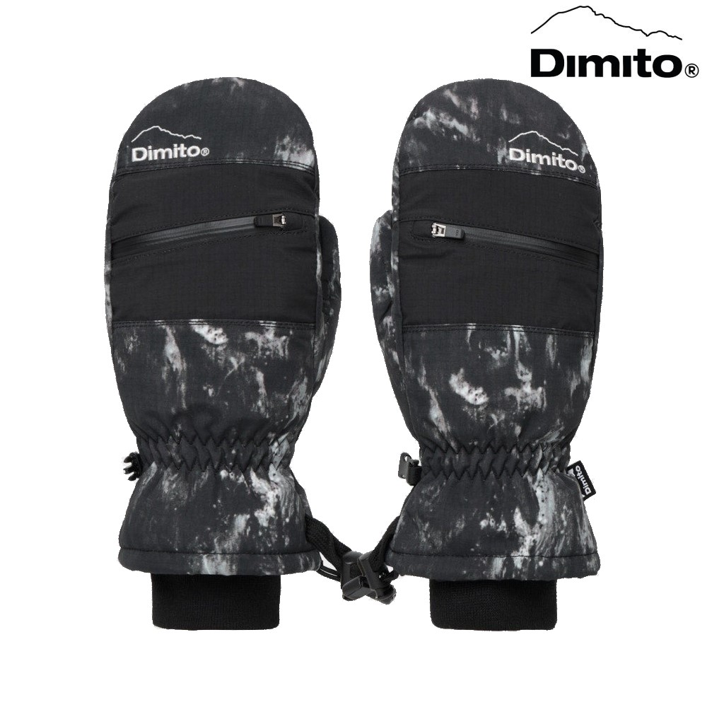 »óǰ ¼¶³×ÀÏ »óǰ ¼¶³×ÀÏ