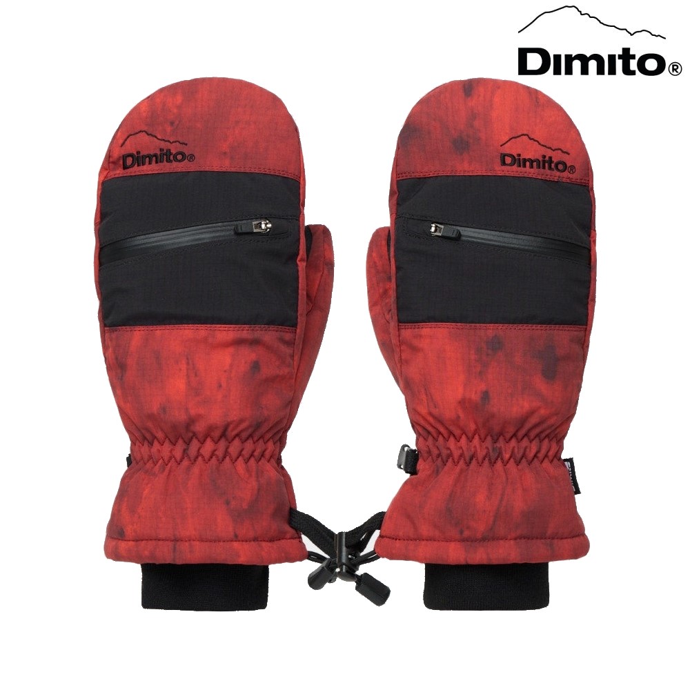 »óǰ ¼¶³×ÀÏ »óǰ ¼¶³×ÀÏ