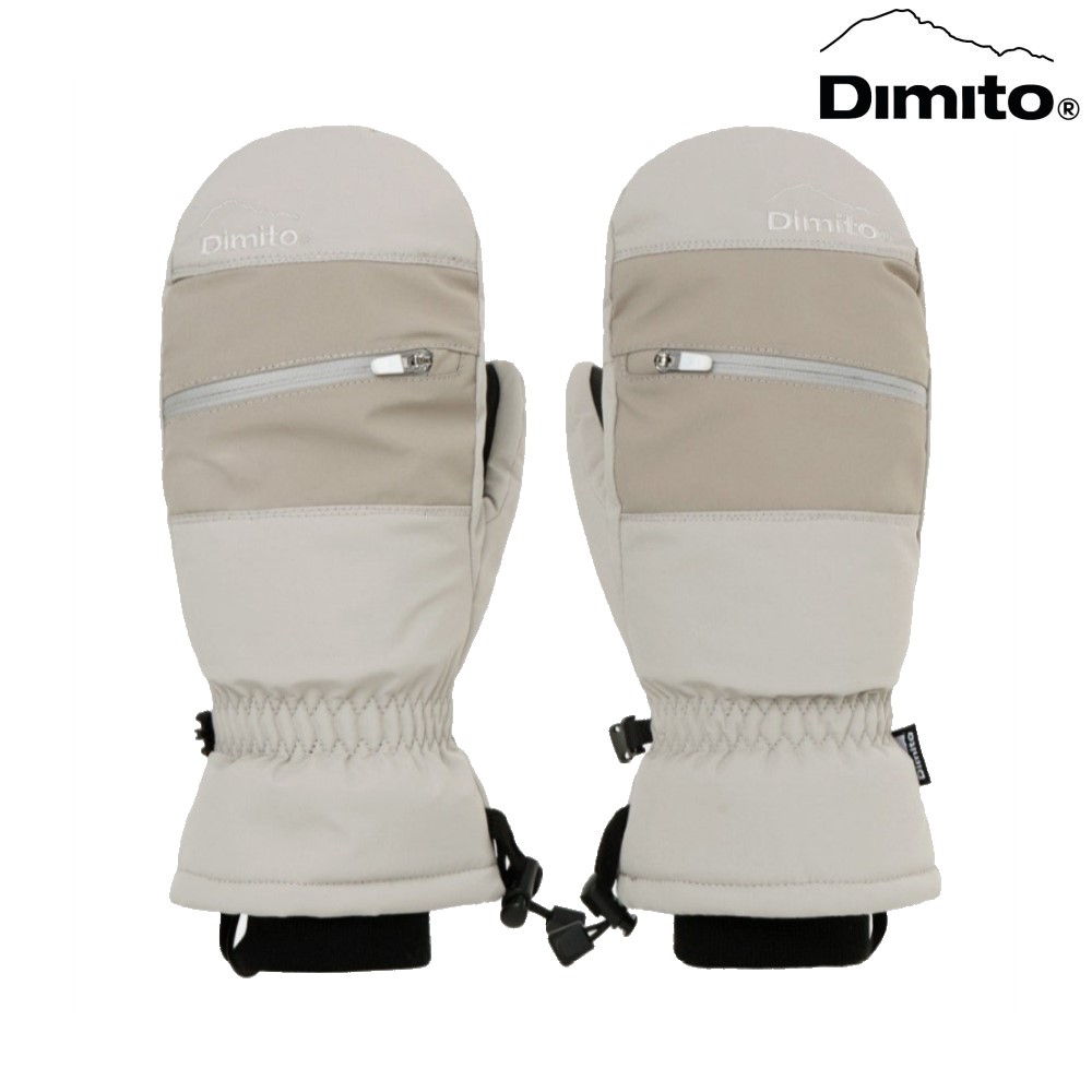 »óǰ ¼¶³×ÀÏ »óǰ ¼¶³×ÀÏ