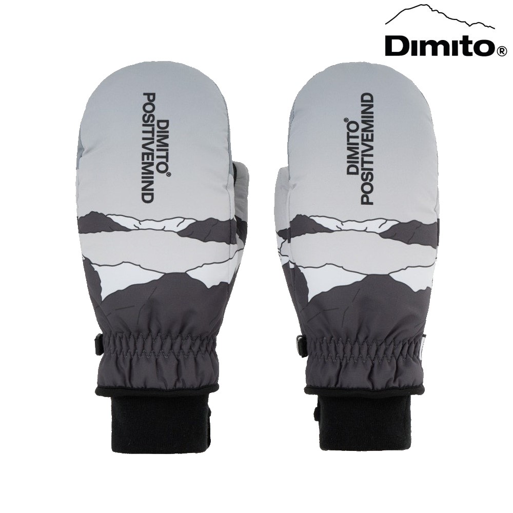 »óǰ ¼¶³×ÀÏ »óǰ ¼¶³×ÀÏ