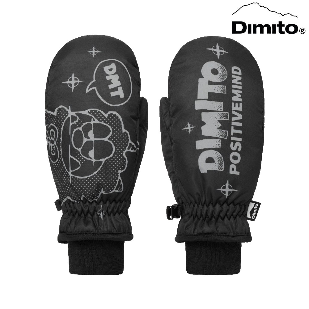 »óǰ ¼¶³×ÀÏ »óǰ ¼¶³×ÀÏ