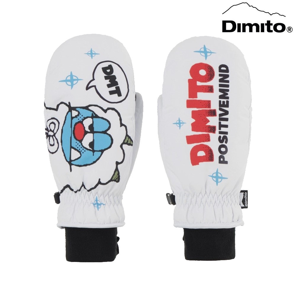 »óǰ ¼¶³×ÀÏ »óǰ ¼¶³×ÀÏ