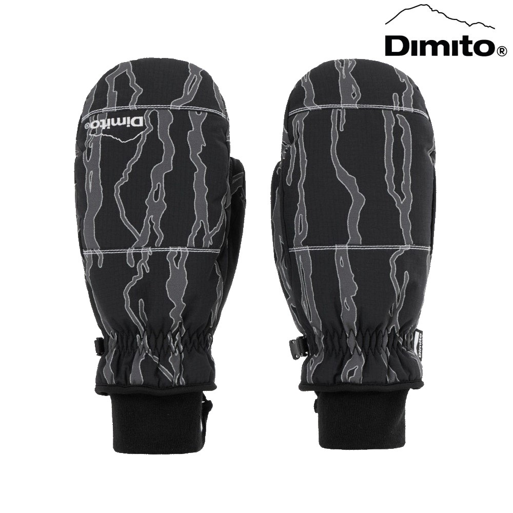 »óǰ ¼¶³×ÀÏ »óǰ ¼¶³×ÀÏ