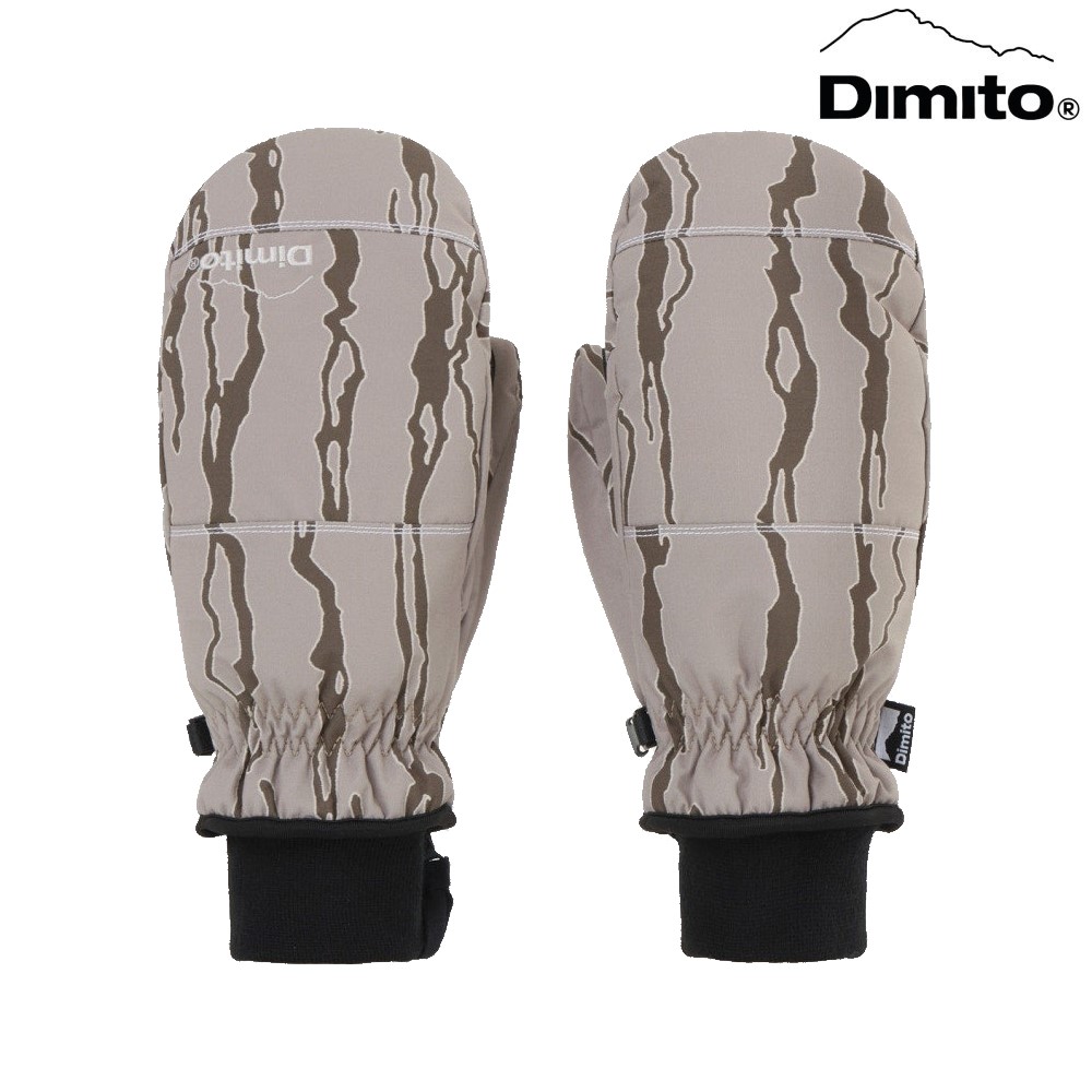 »óǰ ¼¶³×ÀÏ »óǰ ¼¶³×ÀÏ