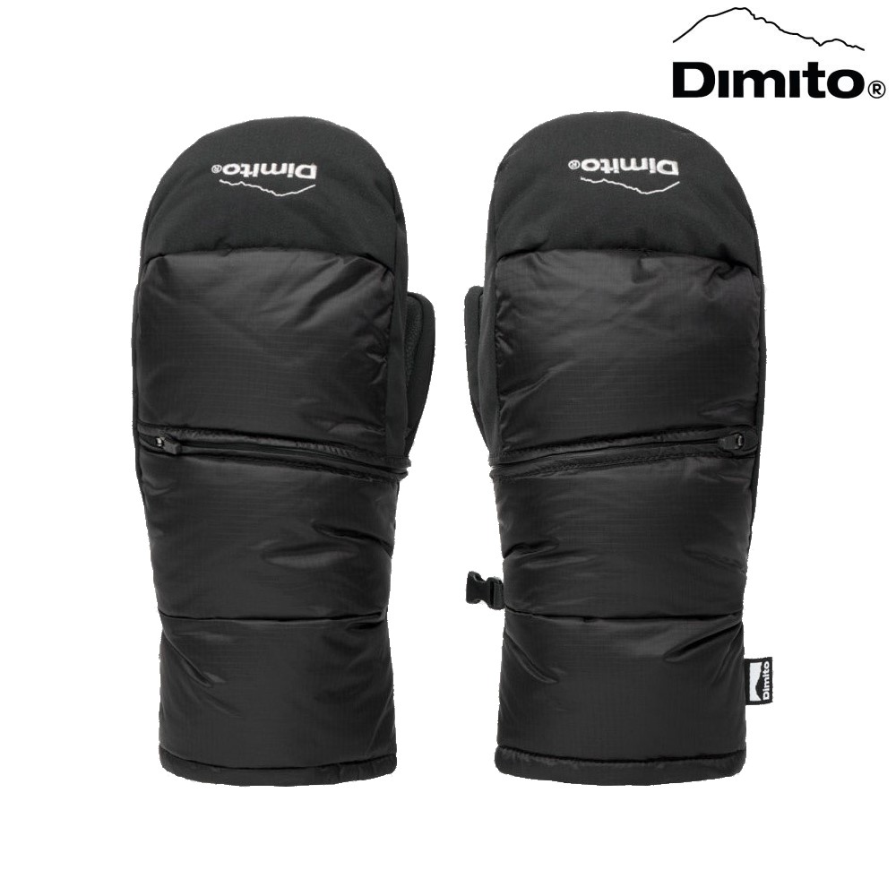 »óǰ ¼¶³×ÀÏ »óǰ ¼¶³×ÀÏ