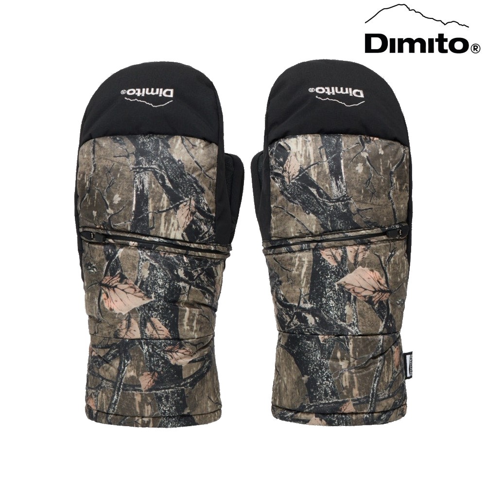 »óǰ ¼¶³×ÀÏ »óǰ ¼¶³×ÀÏ