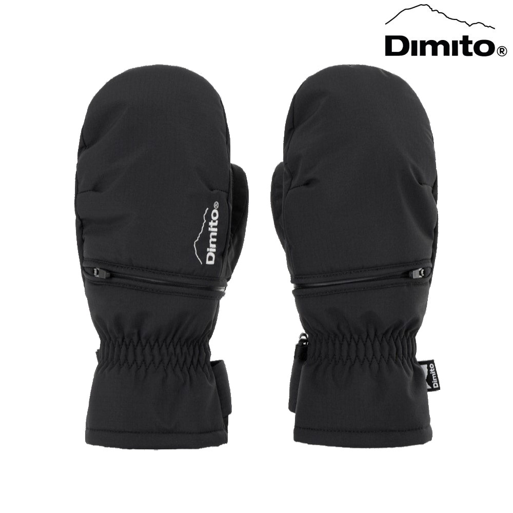 »óǰ ¼¶³×ÀÏ »óǰ ¼¶³×ÀÏ